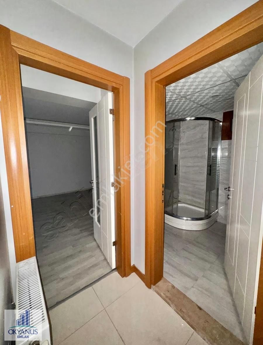 Taş Fabrika Dibi 2+1, Arakat, Asansörlü, Yeni Bina - Görsel 8