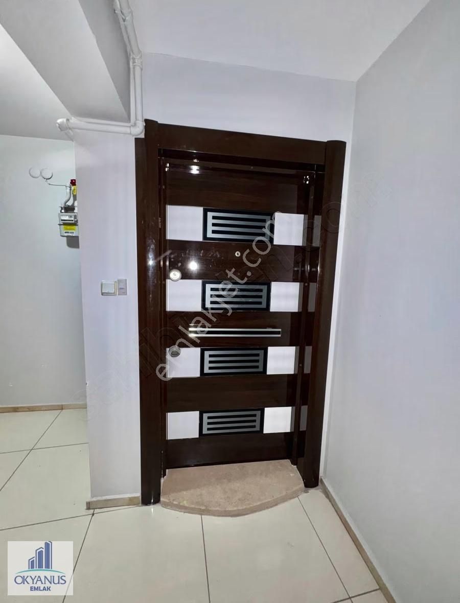 Taş Fabrika Dibi 2+1, Arakat, Asansörlü, Yeni Bina - Görsel 4