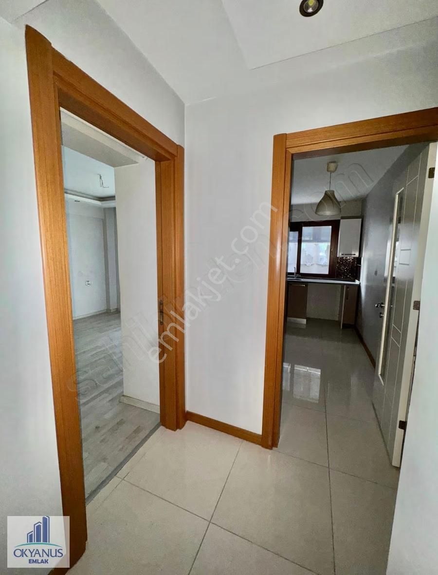 Taş Fabrika Dibi 2+1, Arakat, Asansörlü, Yeni Bina - Görsel 13