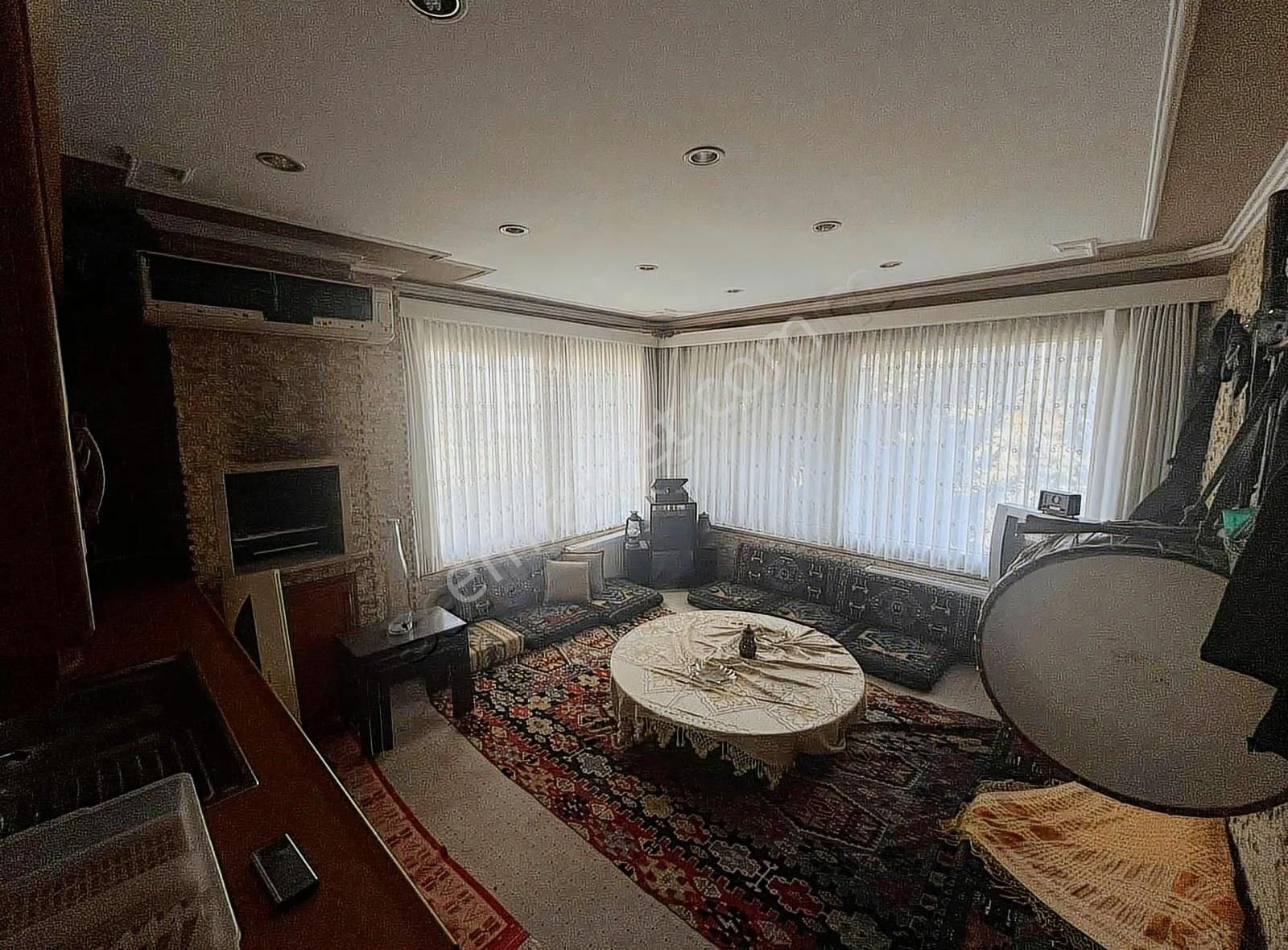 Buğra Gayrimenkulden Buldan Yaylasında Mükemmel Yaşam Alanı - Görsel 12