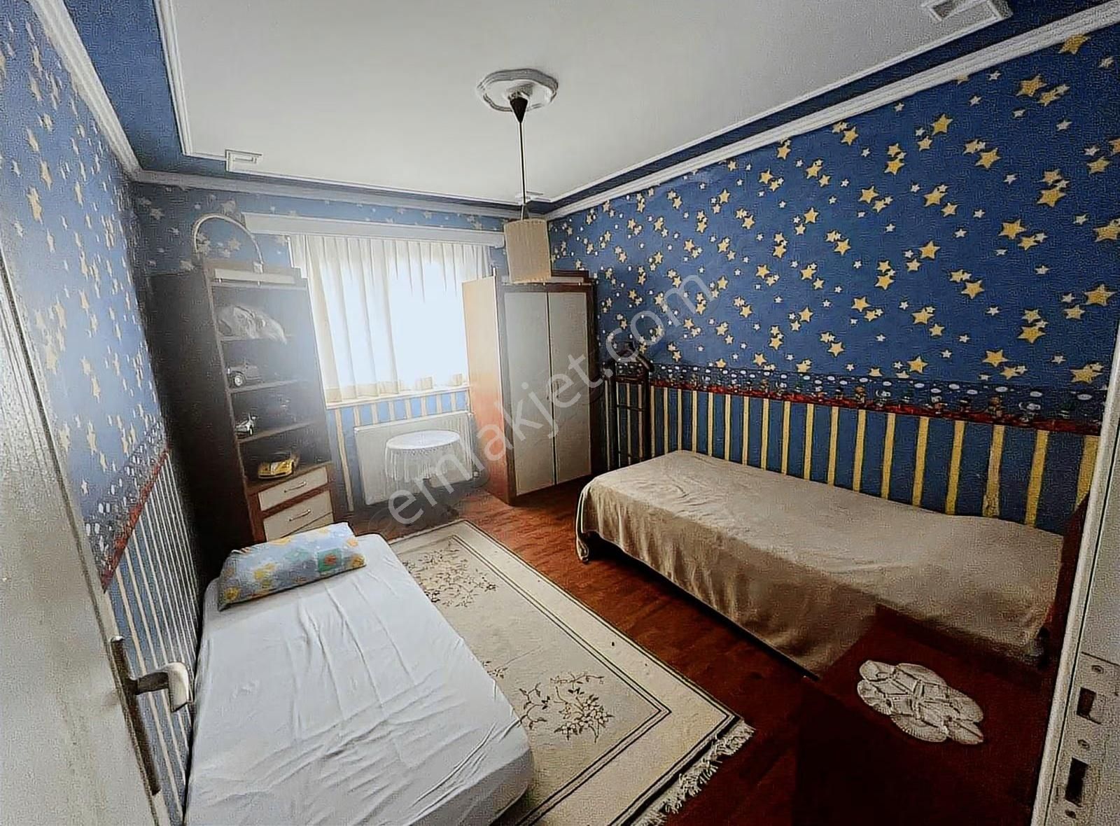 Buğra Gayrimenkulden Buldan Yaylasında Mükemmel Yaşam Alanı - Görsel 21