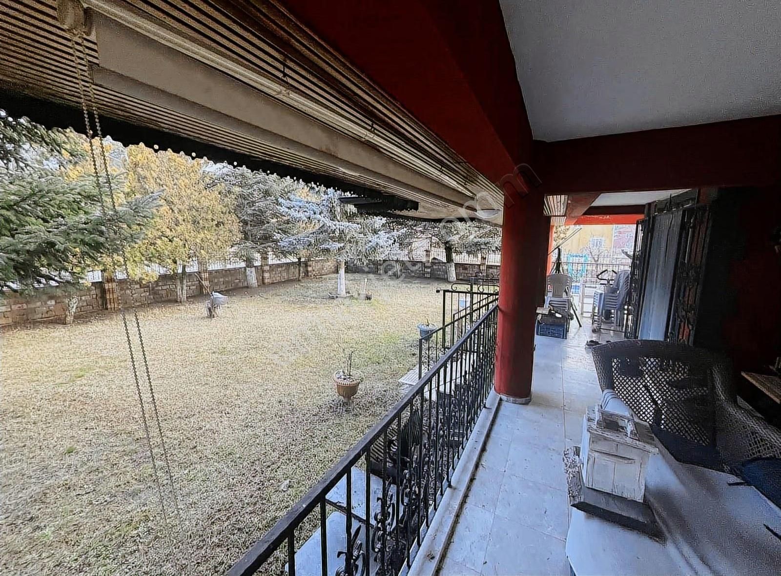 Buğra Gayrimenkulden Buldan Yaylasında Mükemmel Yaşam Alanı - Görsel 18