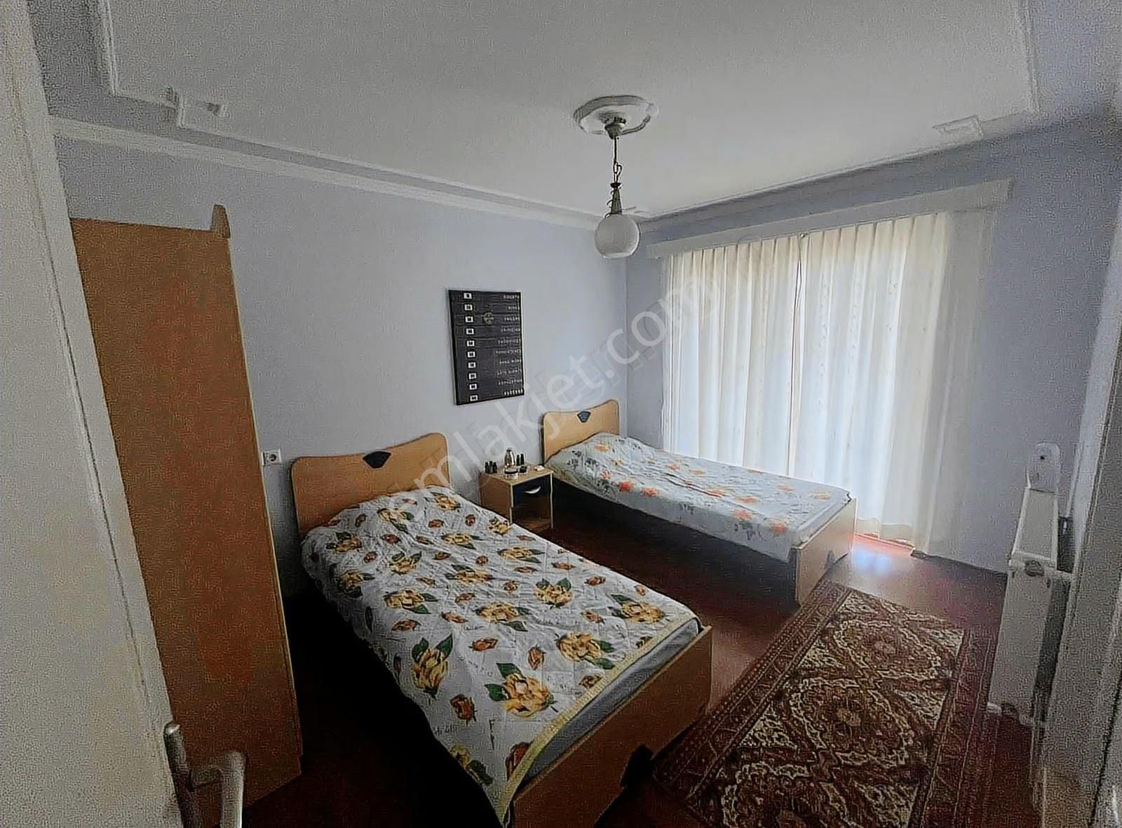 Buğra Gayrimenkulden Buldan Yaylasında Mükemmel Yaşam Alanı - Görsel 20