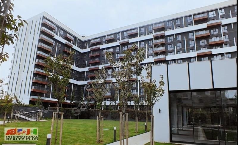 Erguvan Premıum Sitesinde Satılık Fırsat Daire 2+1 40,000 Kir - Görsel 24