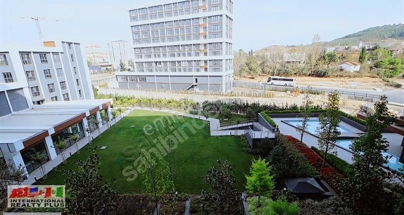 Erguvan Premıum Sitesinde Satılık Fırsat Daire 2+1 40,000 Kir - Görsel 25