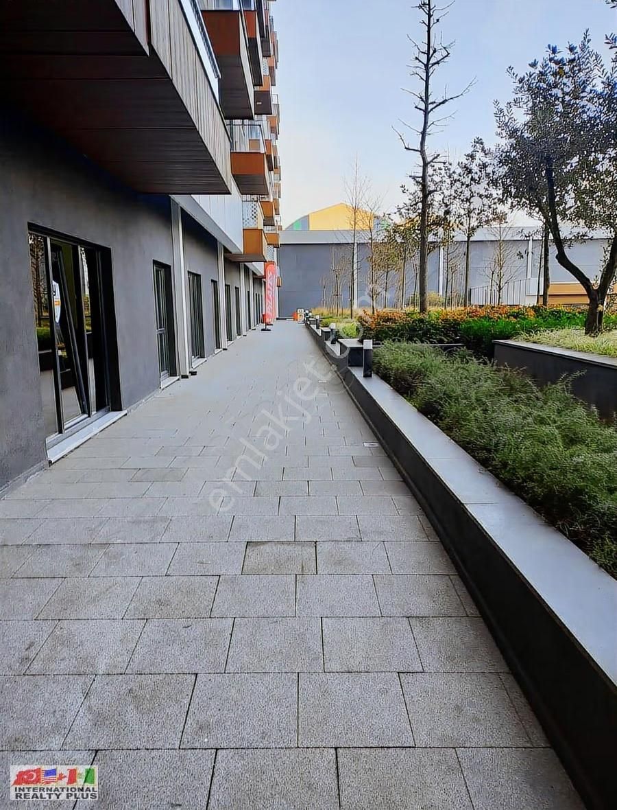 Erguvan Premıum Sitesinde Satılık Fırsat Daire 2+1 40,000 Kir - Görsel 15