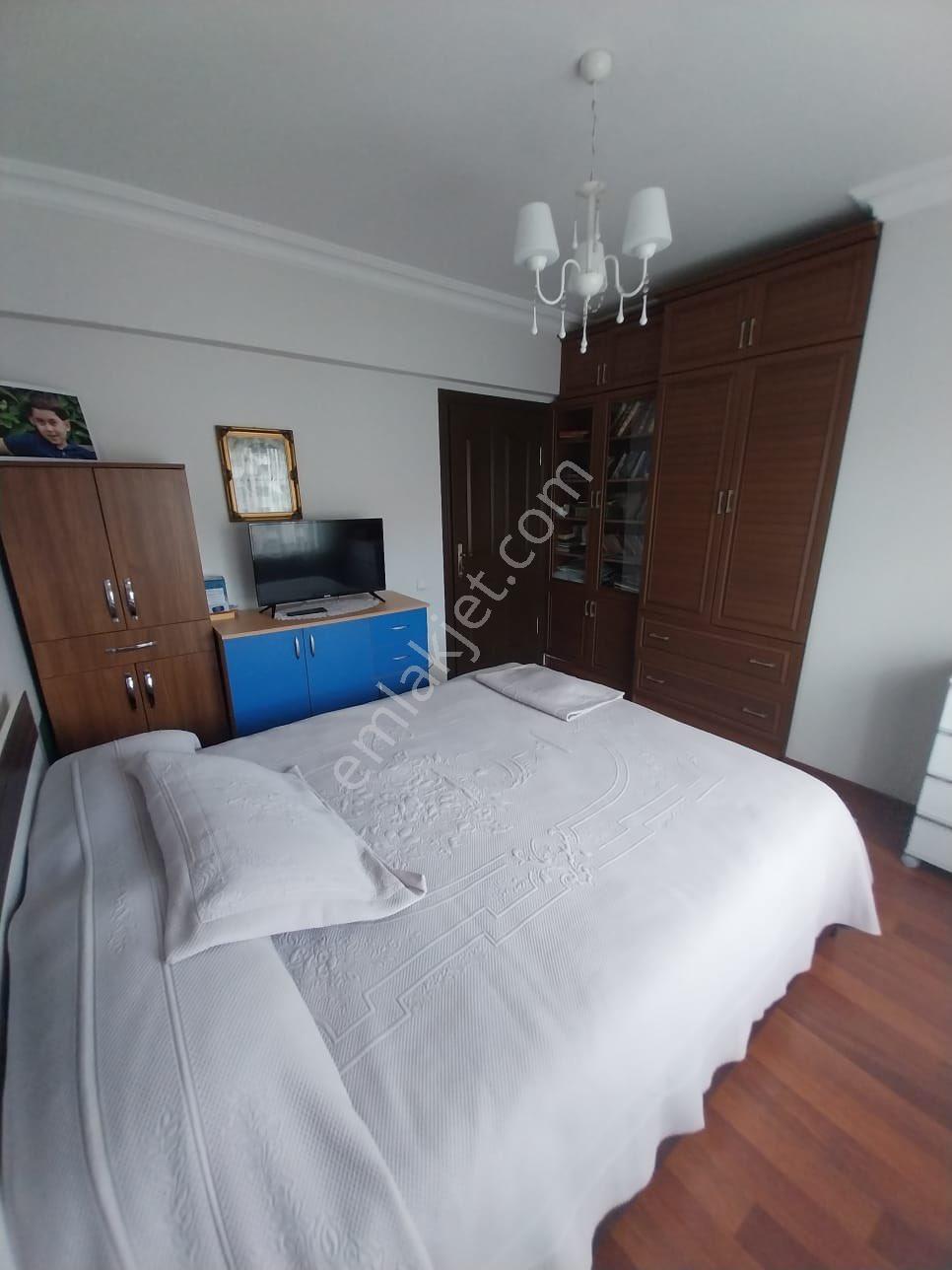 Adnan Kahveci Yeşilkent 2 Sitesi Satılık - Görsel 6
