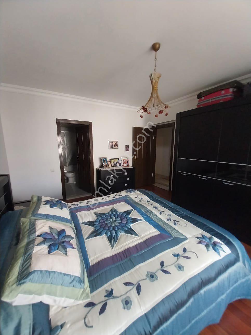 Adnan Kahveci Yeşilkent 2 Sitesi Satılık - Görsel 10