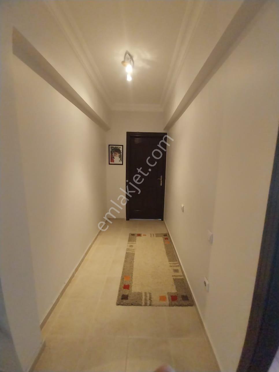 Adnan Kahveci Yeşilkent 2 Sitesi Satılık - Görsel 5