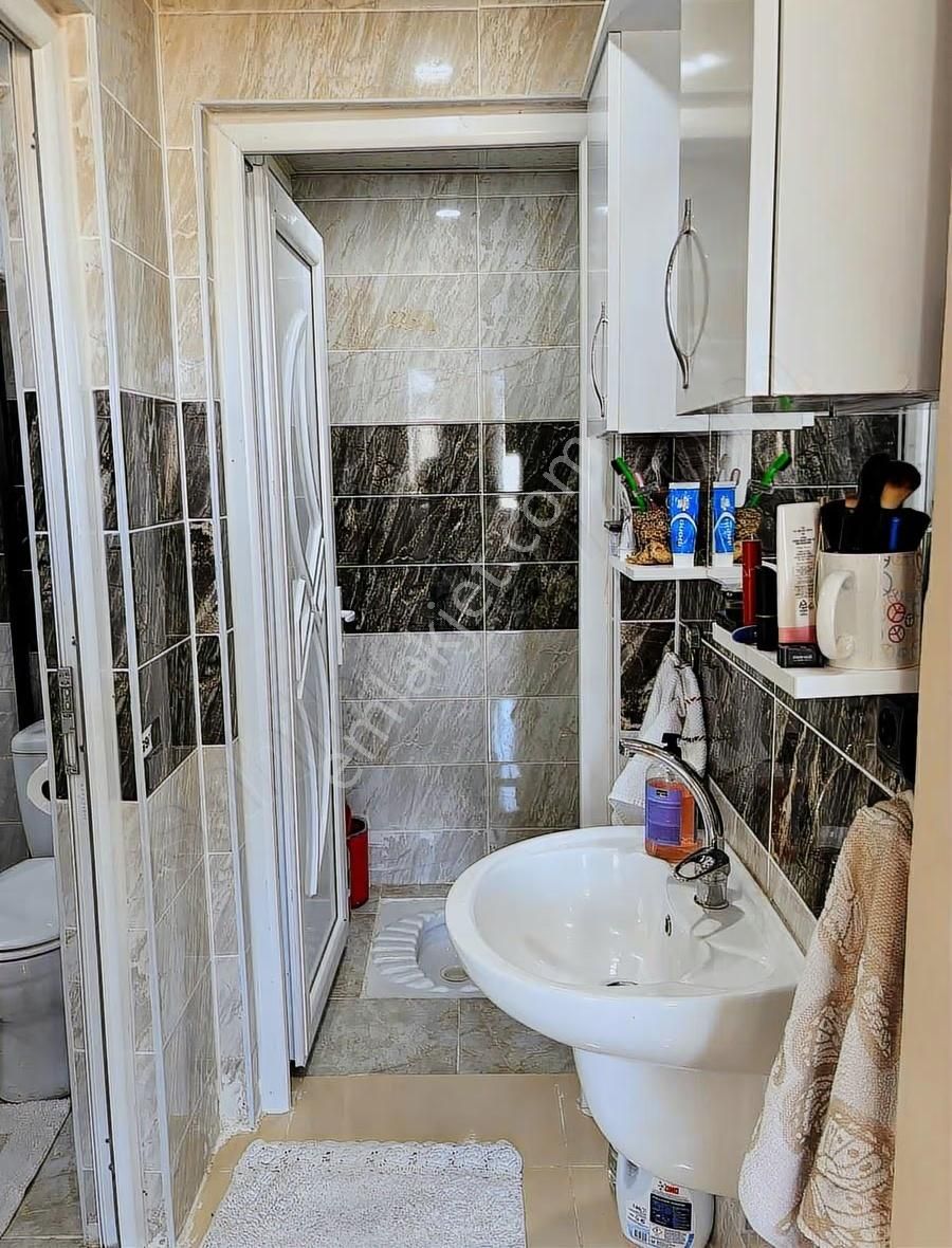 Fuar Alanına Yakın Süper Satılık 2+1 Bakımlı Daire - Görsel 3
