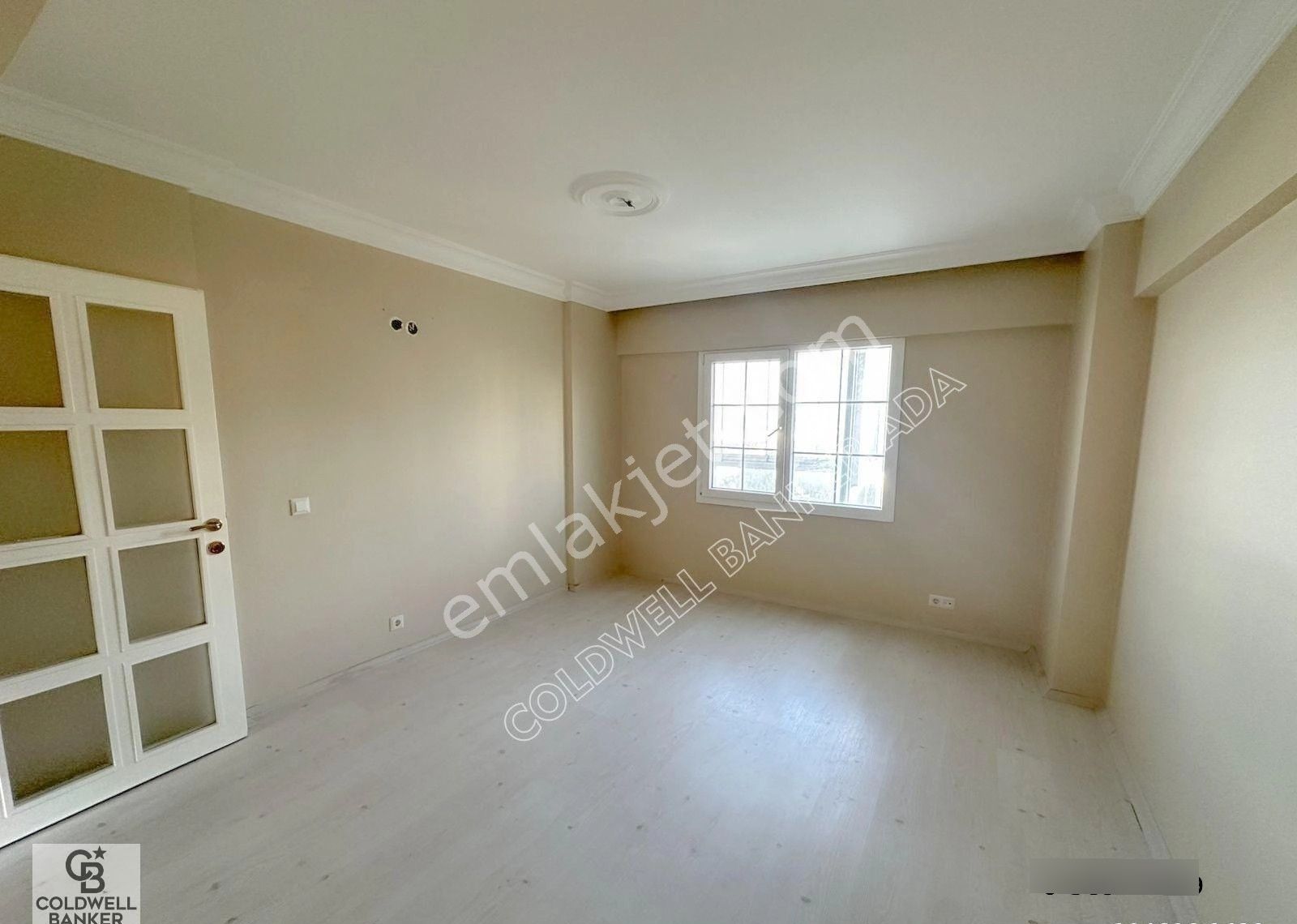 Emsallerinin Altında Kuşadası Nda Satılık Geniş Masrafsız 3+1daire - Görsel 20