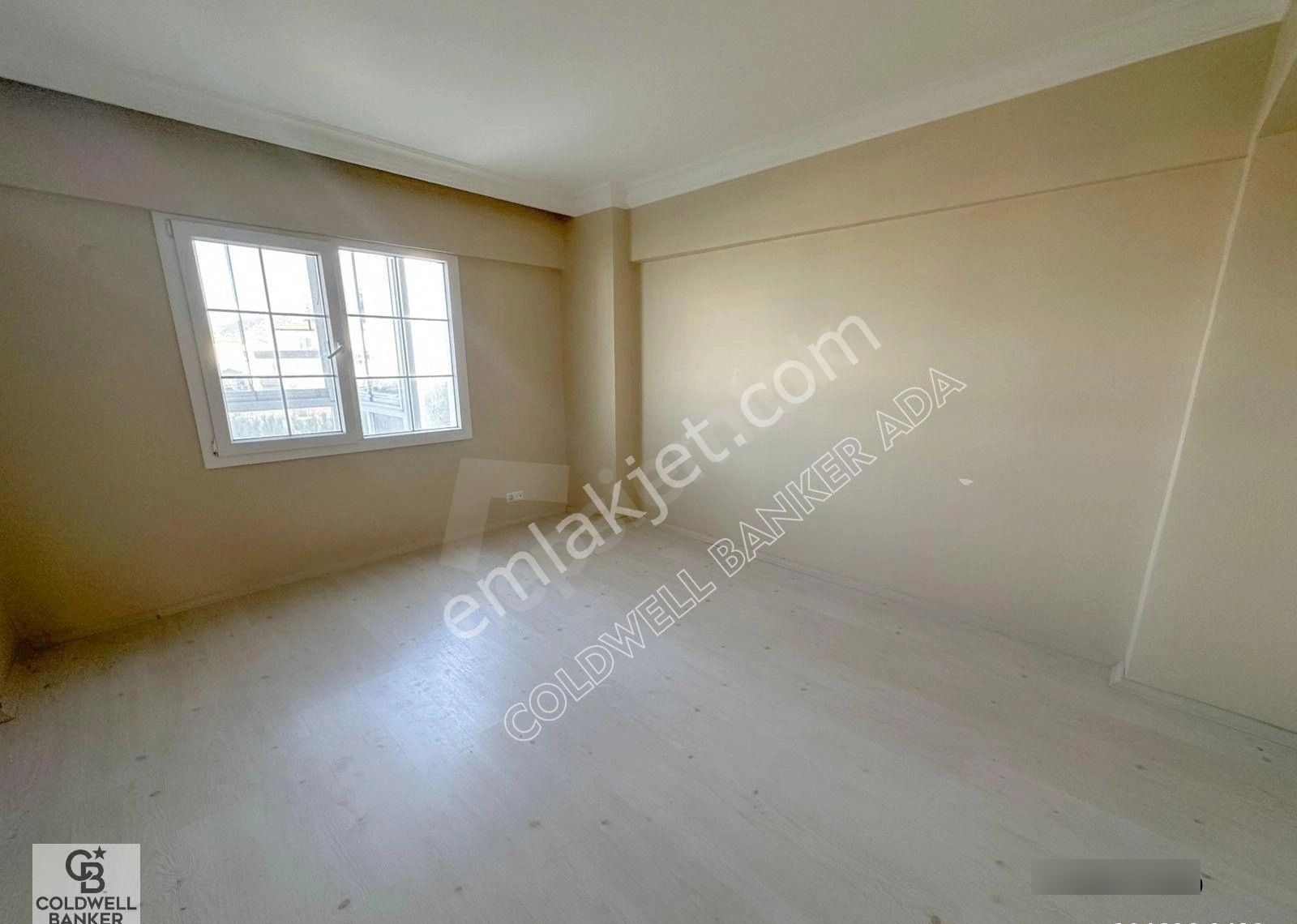 Emsallerinin Altında Kuşadası Nda Satılık Geniş Masrafsız 3+1daire - Görsel 19