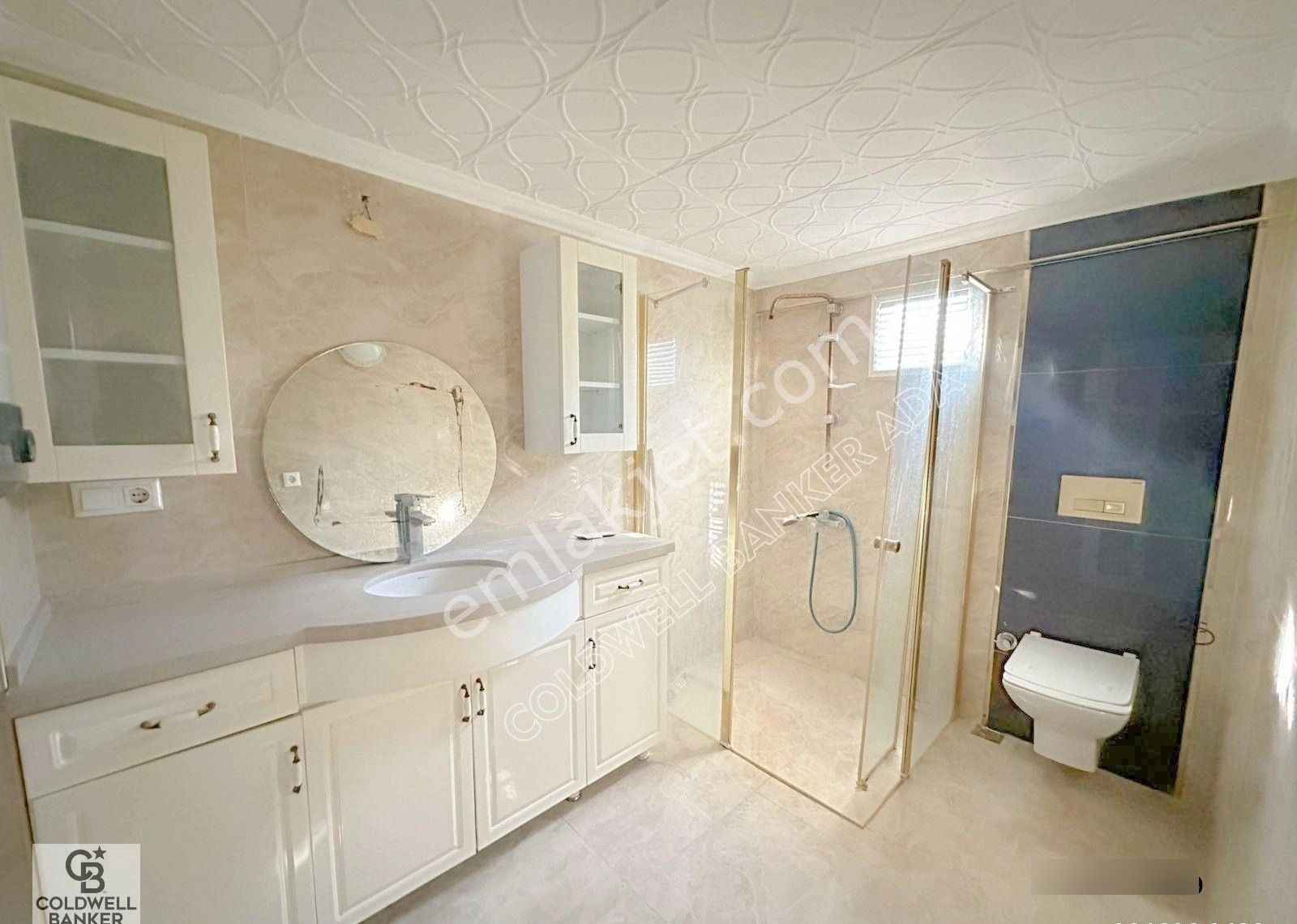 Emsallerinin Altında Kuşadası Nda Satılık Geniş Masrafsız 3+1daire - Görsel 32