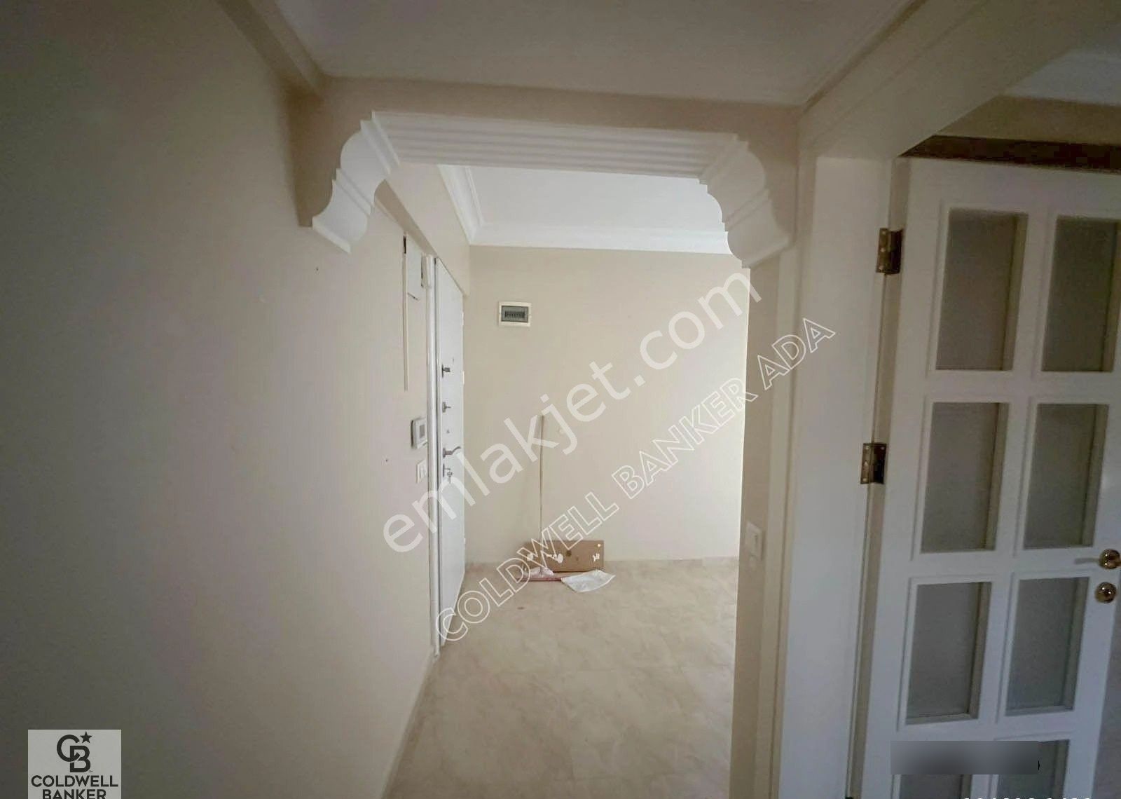 Emsallerinin Altında Kuşadası Nda Satılık Geniş Masrafsız 3+1daire - Görsel 26