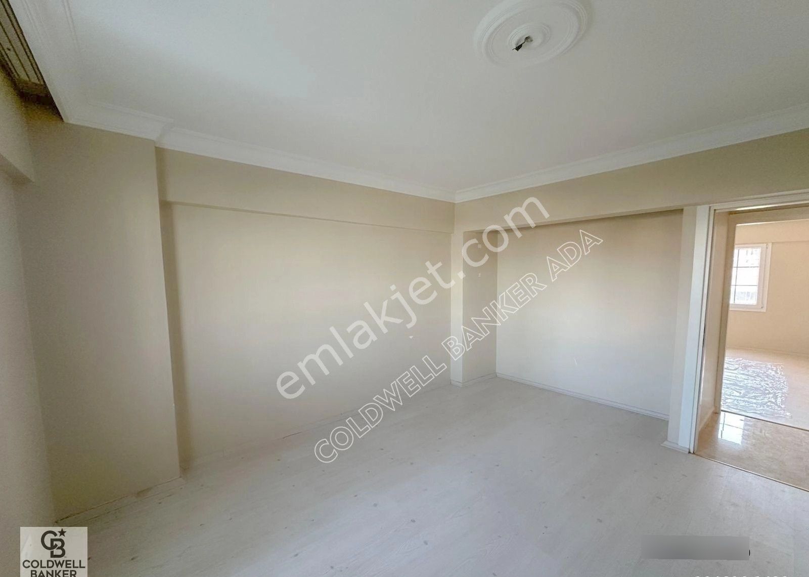 Emsallerinin Altında Kuşadası Nda Satılık Geniş Masrafsız 3+1daire - Görsel 27