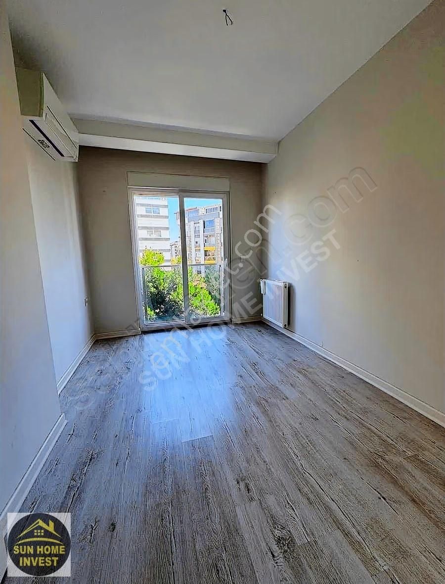 Ara Kat Eşyasız Kiralik 2+1 Daıre - Görsel 8