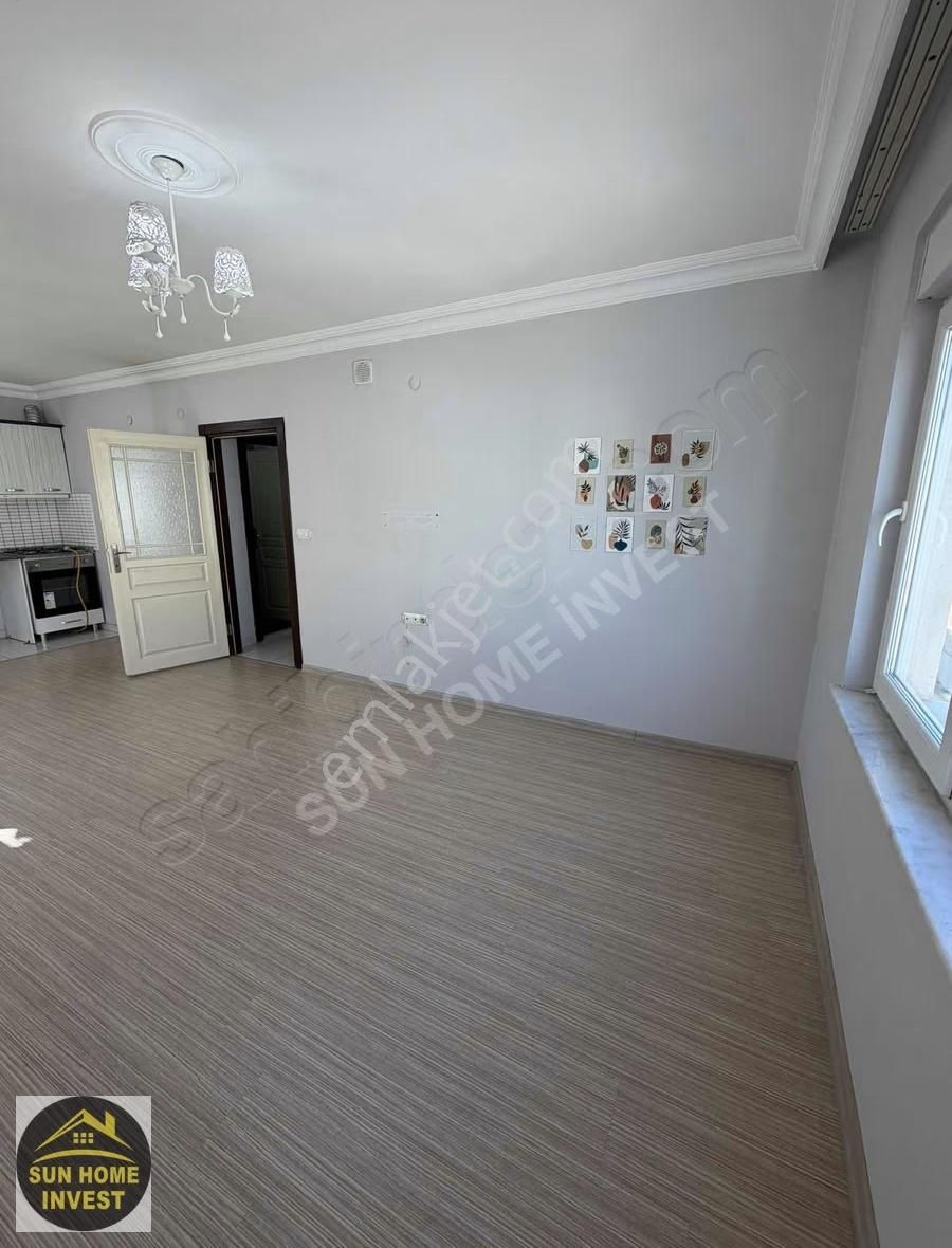 Eşyasız 2+1 Kiralık Daire - Görsel 11