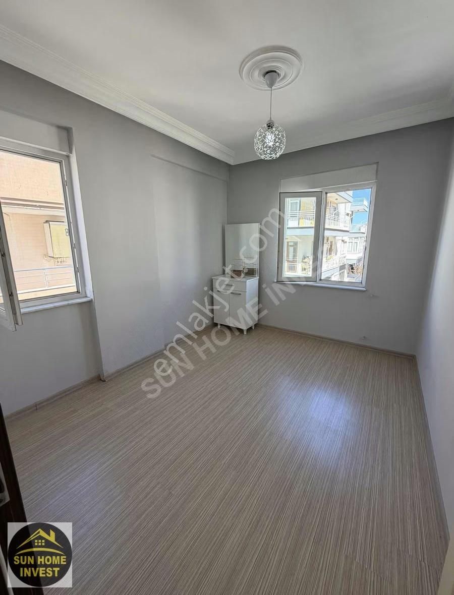 Eşyasız 2+1 Kiralık Daire - Görsel 8