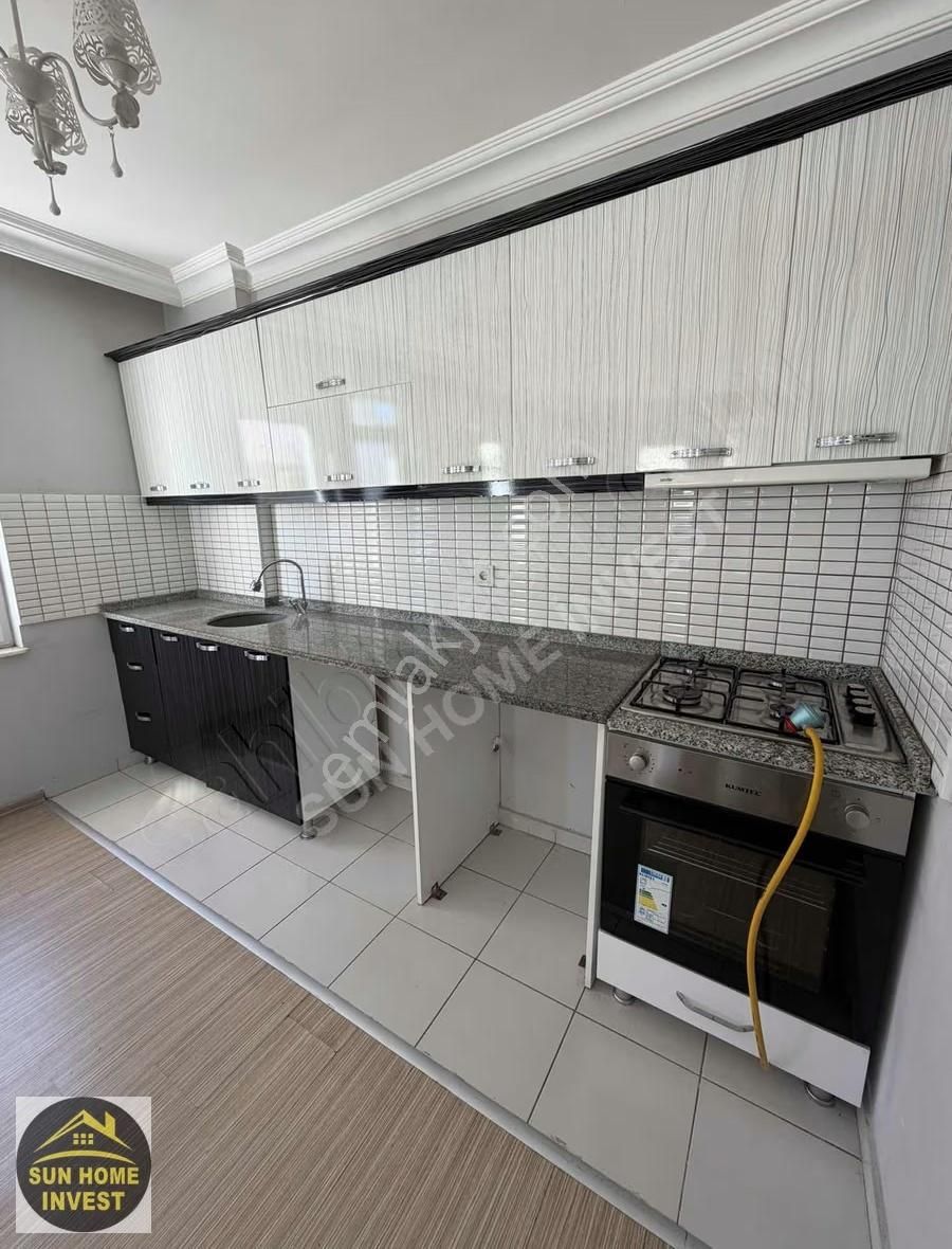 Eşyasız 2+1 Kiralık Daire - Görsel 10