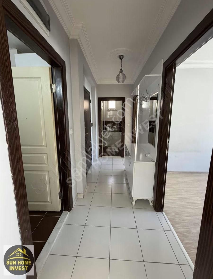 Eşyasız 2+1 Kiralık Daire - Görsel 5