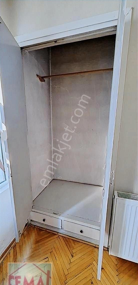 Cemal Emlak Bursa Yıldırım Setbaşı Namazgah Kurtoğlu Ara Kat 2+1 - Görsel 4