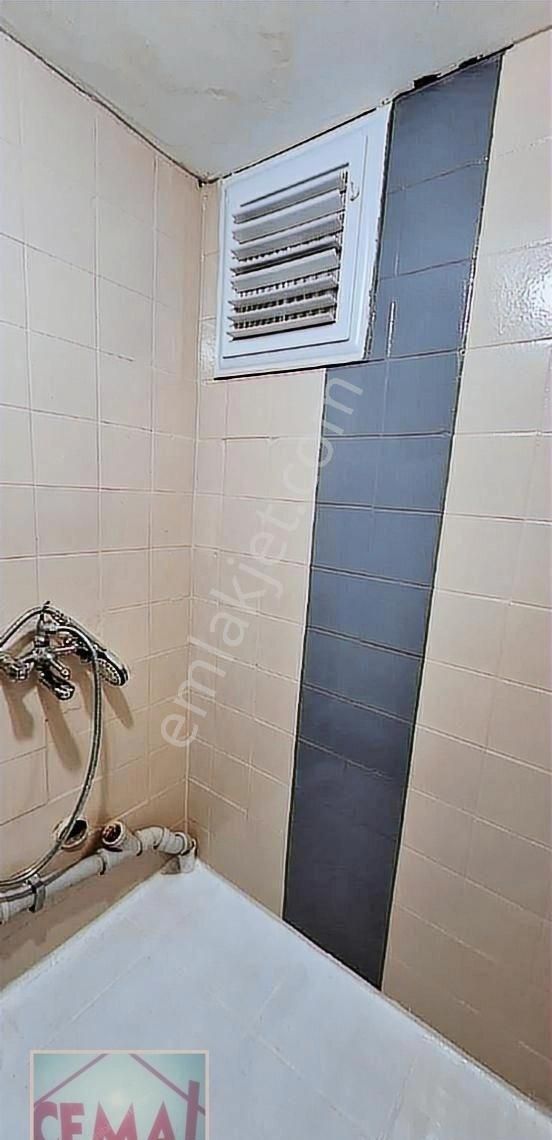 Cemal Emlak Bursa Yıldırım Setbaşı Namazgah Kurtoğlu Ara Kat 2+1 - Görsel 14