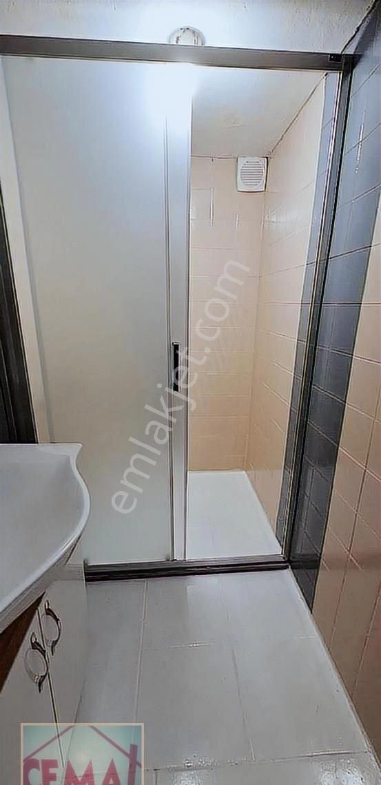 Cemal Emlak Bursa Yıldırım Setbaşı Namazgah Kurtoğlu Ara Kat 2+1 - Görsel 12