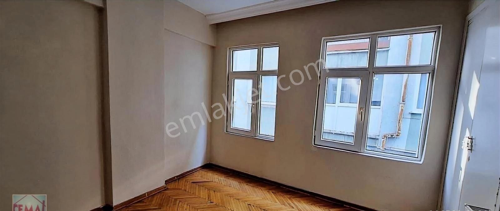 Cemal Emlak Bursa Yıldırım Setbaşı Namazgah Kurtoğlu Ara Kat 2+1 - Görsel 16