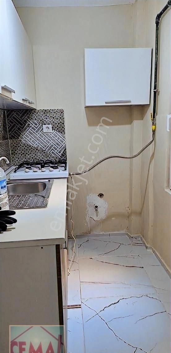 Cemal Emlak Bursa Yıldırım Setbaşı Namazgah Kurtoğlu Ara Kat 2+1 - Görsel 15