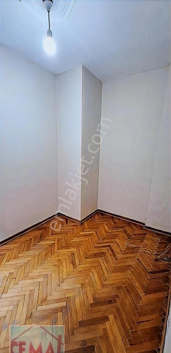 Cemal Emlak Bursa Yıldırım Setbaşı Namazgah Kurtoğlu Ara Kat 2+1 - Görsel 10