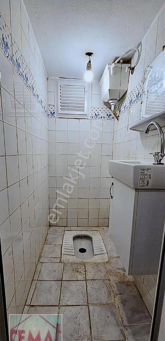 Cemal Emlak Bursa Yıldırım Setbaşı Namazgah Kurtoğlu Ara Kat 2+1 - Görsel 8