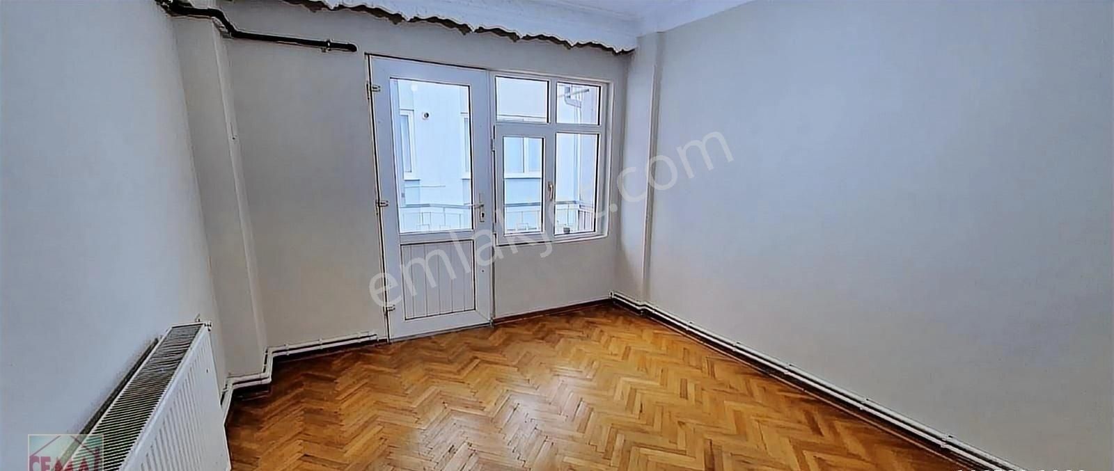 Cemal Emlak Bursa Yıldırım Setbaşı Namazgah Kurtoğlu Ara Kat 2+1 - Görsel 11