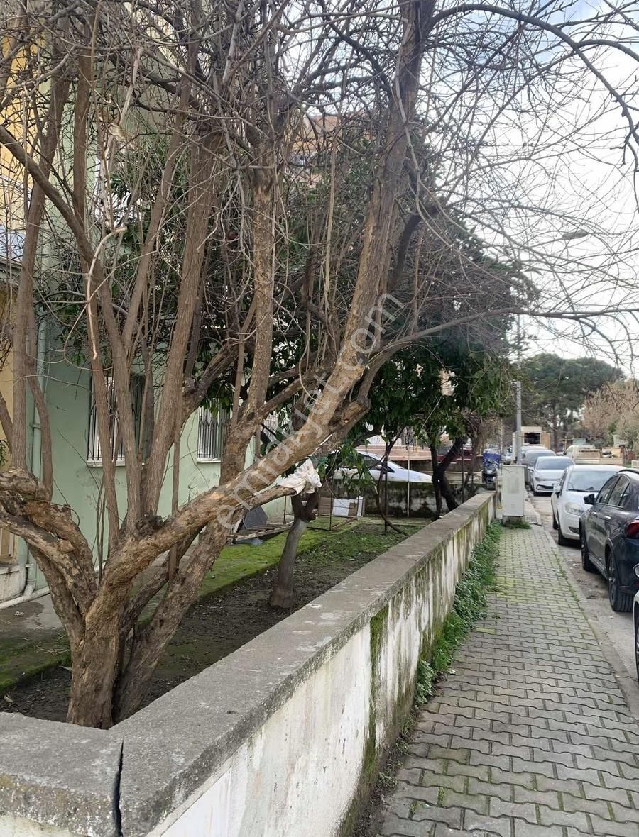 Tire Koca Emlak'tan 2+1 Kiralık Daire - Görsel 8