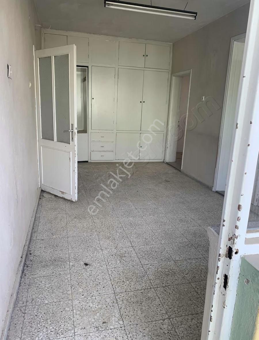 Tire Koca Emlak'tan 2+1 Kiralık Daire - Görsel 6