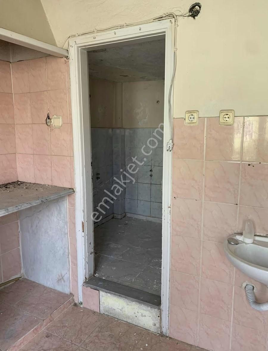 Tire Koca Emlak'tan 2+1 Kiralık Daire - Görsel 14