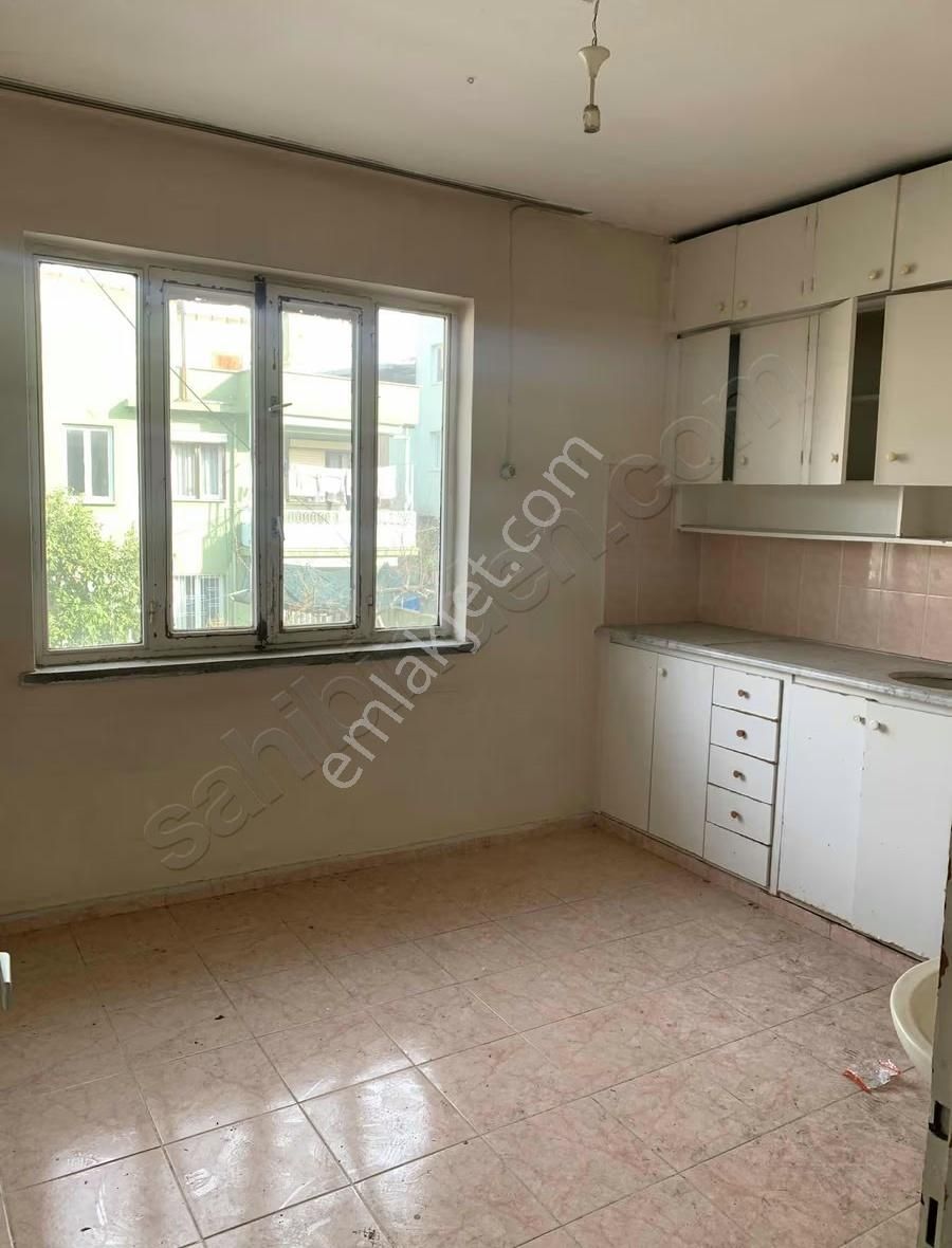 Tire Koca Emlak'tan 2+1 Kiralık Daire - Görsel 15