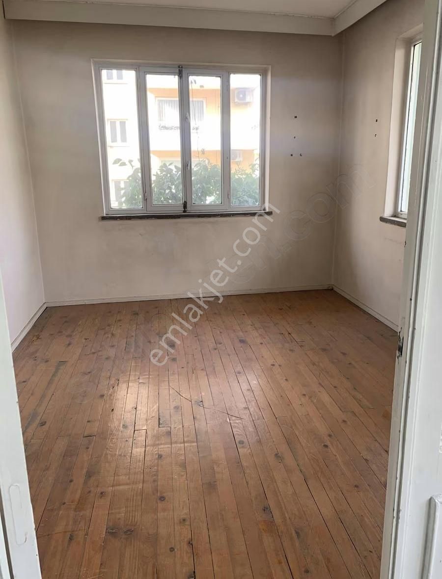 Tire Koca Emlak'tan 2+1 Kiralık Daire - Görsel 10