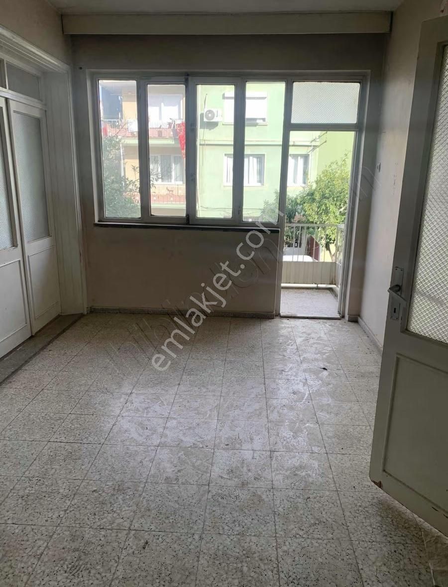 Tire Koca Emlak'tan 2+1 Kiralık Daire - Görsel 4