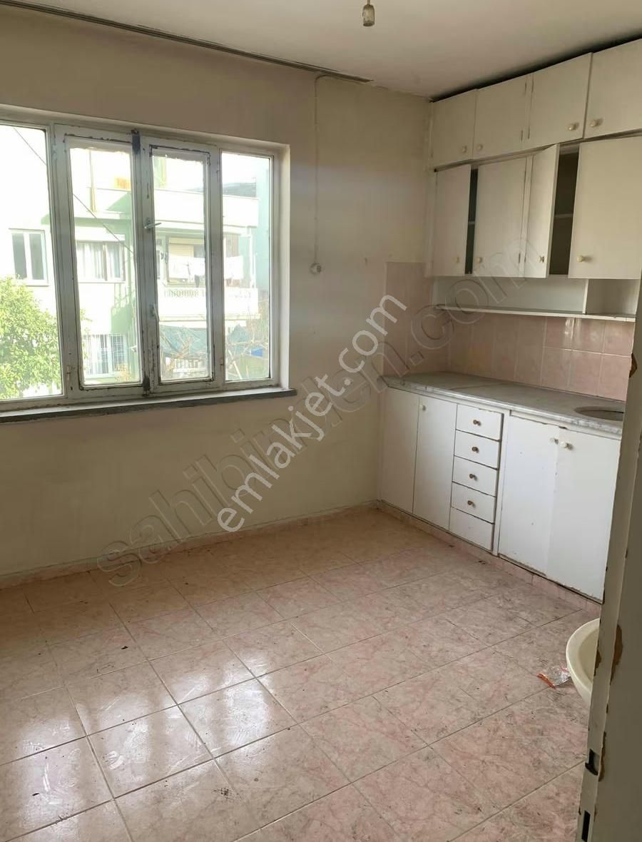 Tire Koca Emlak'tan 2+1 Kiralık Daire - Görsel 3