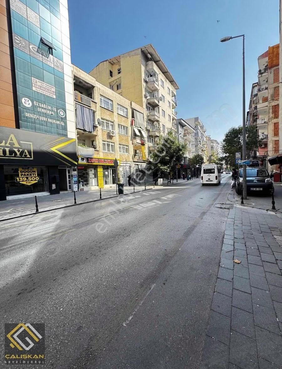 Bahçeli/valilik Arkası/ Çınar Otogar Bayramyeri Yürüme Mesafesi