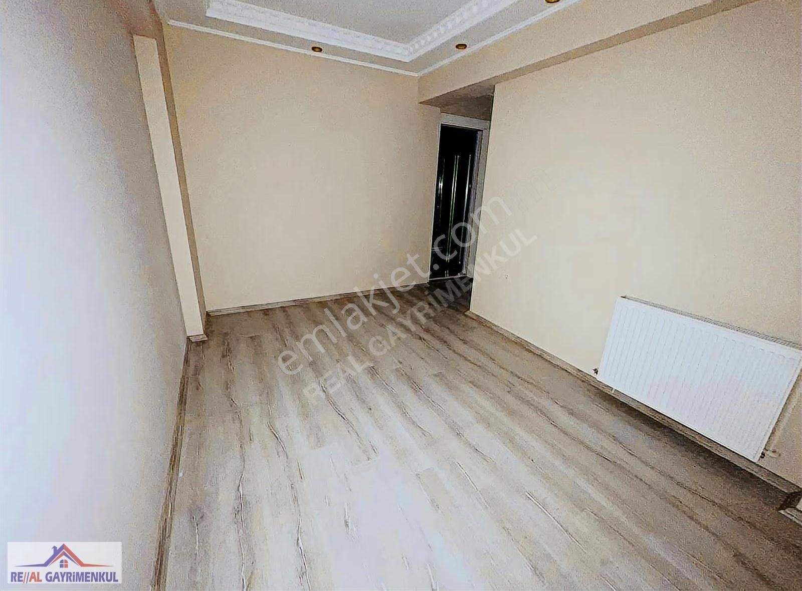 Real'den Menderes Gölcükler Mah. 3+1 Yüksek Giriş Kiralık Daire - Görsel 26