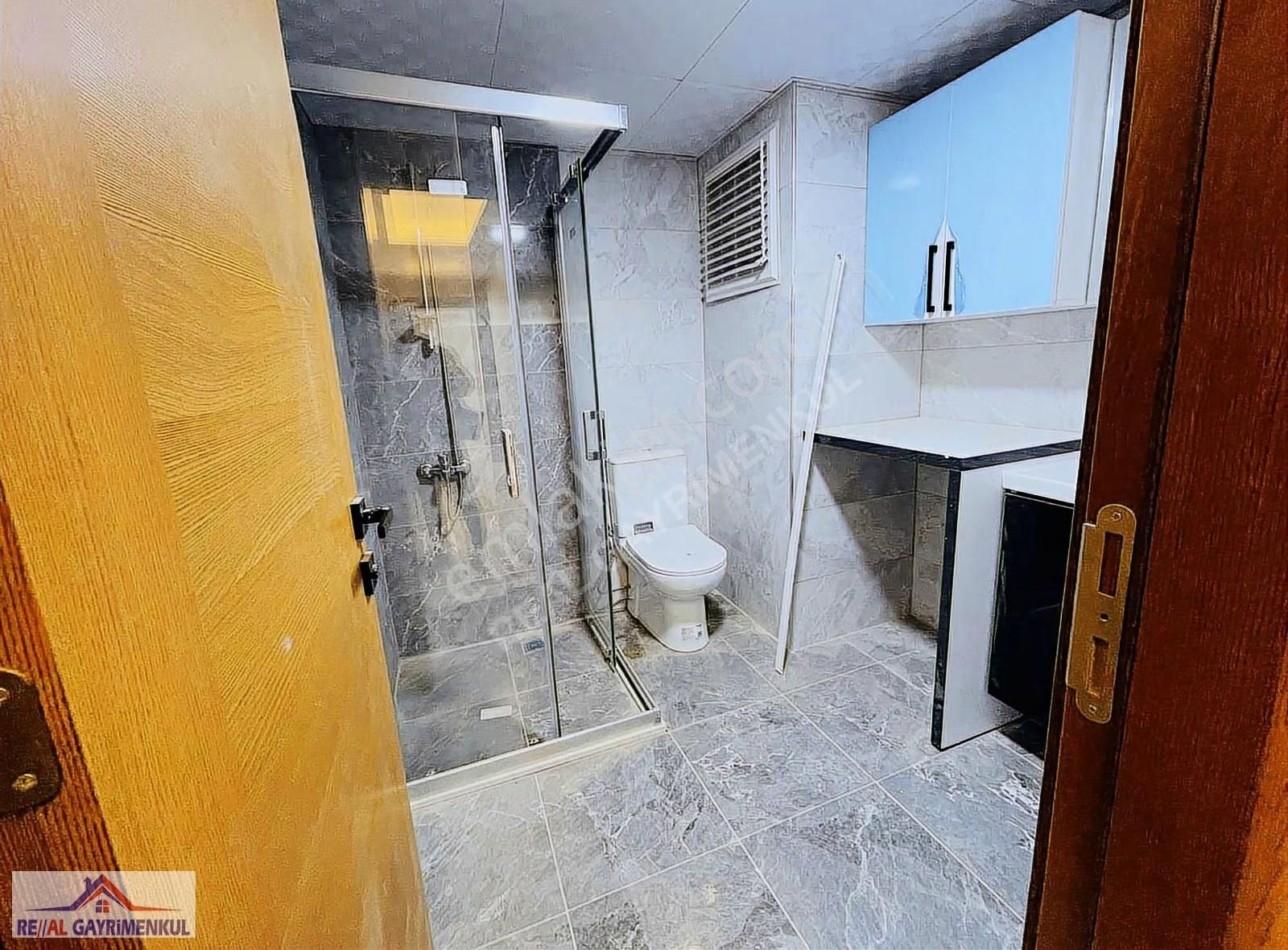 Real'den Pancarda İzbana 100m Doğalgazlı Daire - Görsel 5