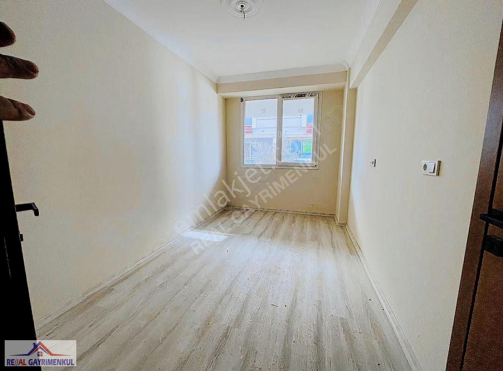 Real'den Pancarda İzbana 100m Doğalgazlı Daire - Görsel 12