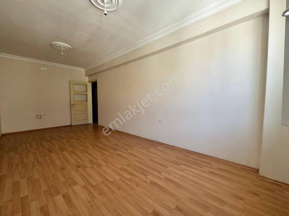 Gaffar Okan Cd Kiralık 2-1 Daire - Görsel 7