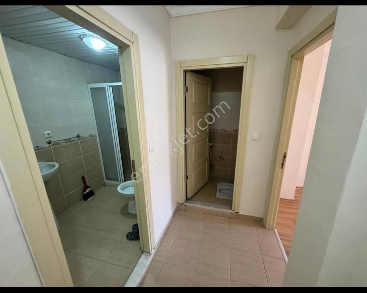 Gaffar Okan Cd Kiralık 2-1 Daire - Görsel 12