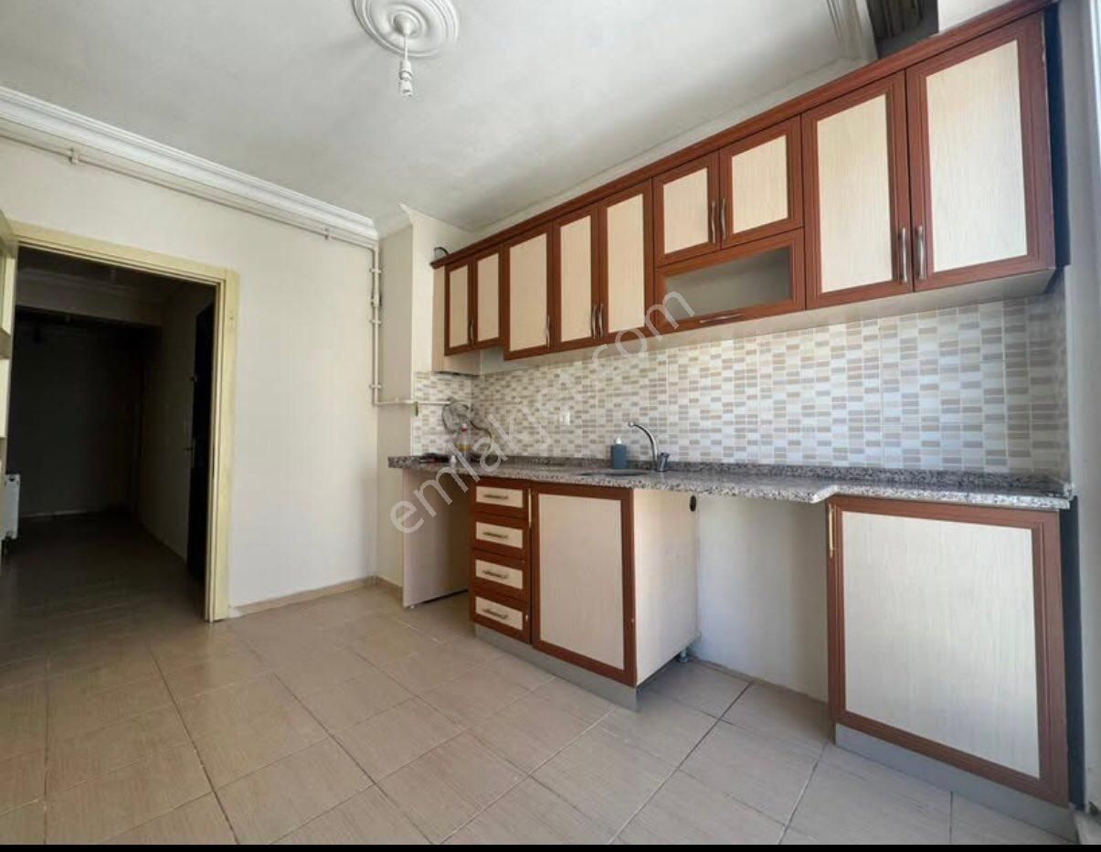 Gaffar Okan Cd Kiralık 2-1 Daire - Görsel 21