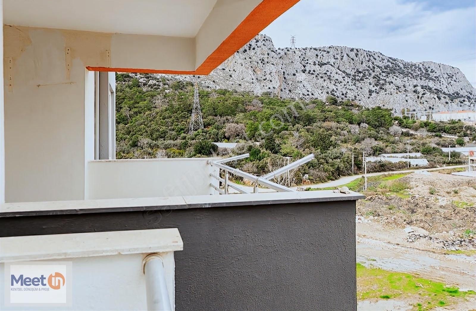 Sarısu Mah. Tenis Resort Sitesin'de Tadilatlı 3+1 Satılık Daire - Görsel 17