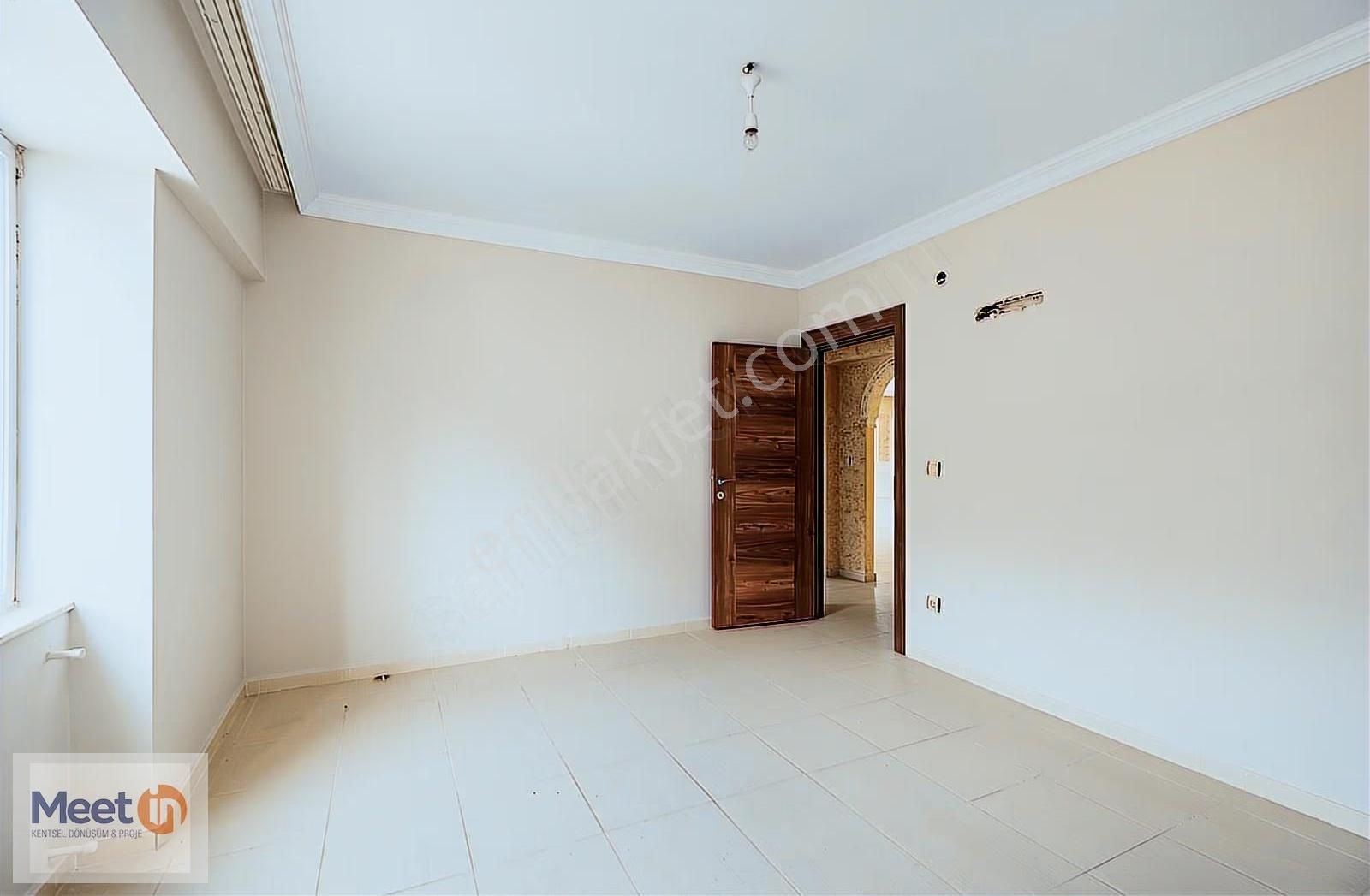 Sarısu Mah. Tenis Resort Sitesin'de Tadilatlı 3+1 Satılık Daire - Görsel 29