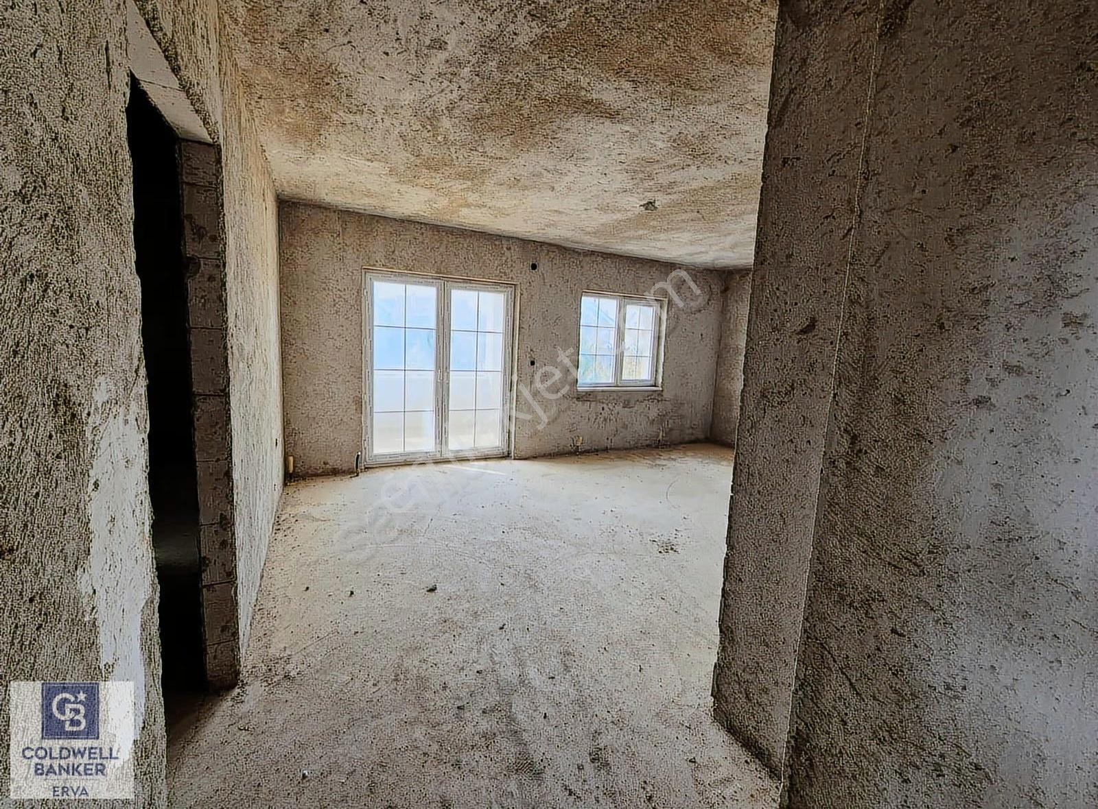 Gölbaşı'nda Natamam Villa: 7+1, Geniş Bahçe, Kooperatif Hissesi - Görsel 24