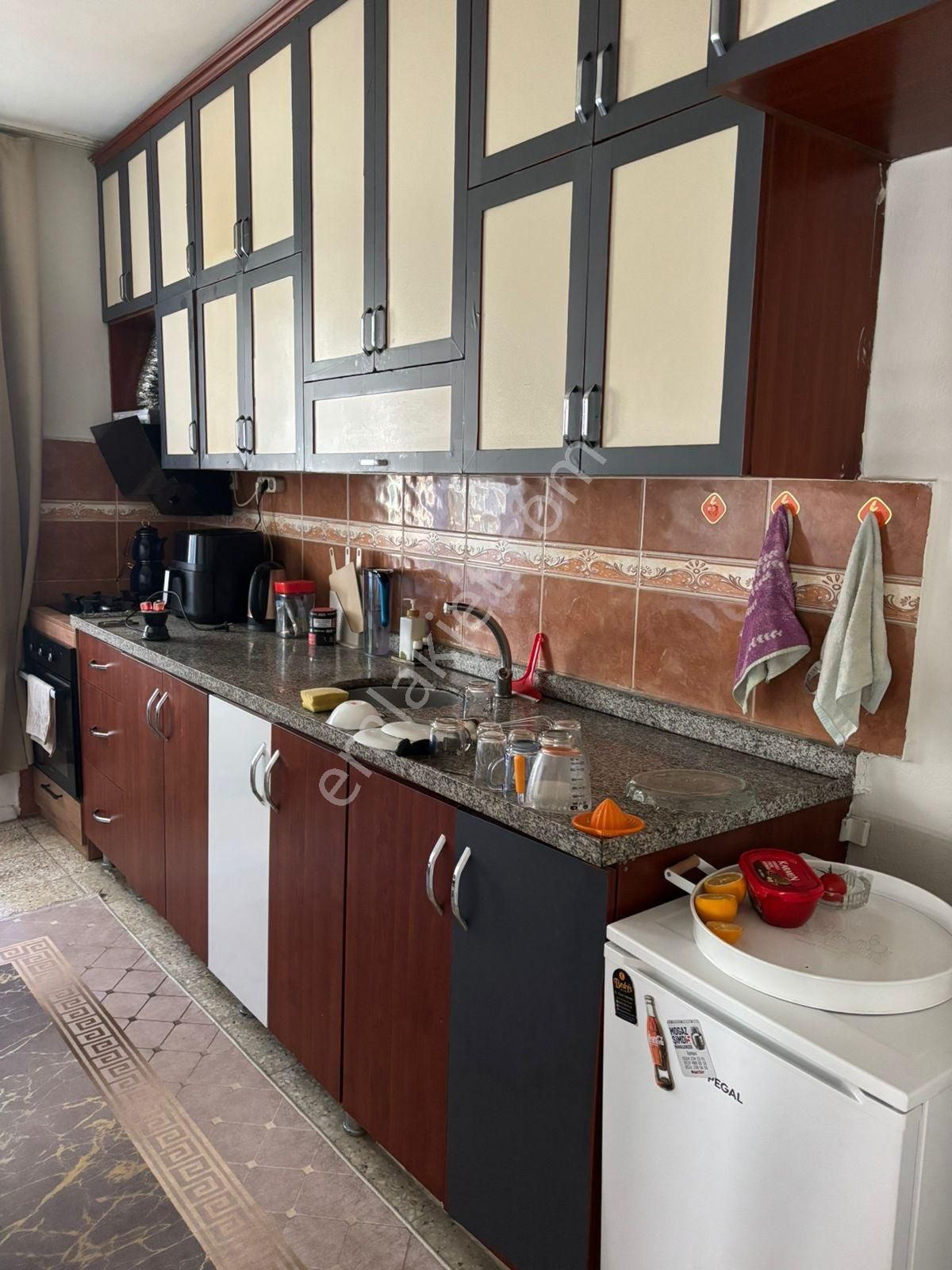 Sahibinden Satılık Komple 4 Katlı Bina - Görsel 7